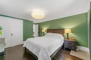 7 Brook Pl, Ossining, NY 10562 - Photo 21