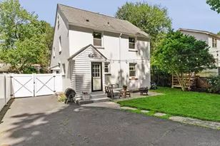 7 Brook Pl, Ossining, NY 10562 - Photo 29