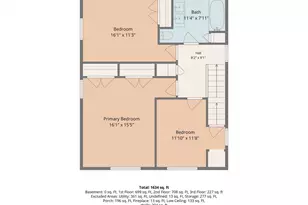7 Brook Pl, Ossining, NY 10562 - Photo 35