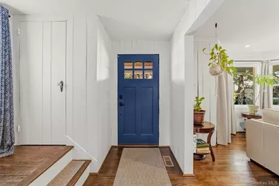 7 Brook Place, Ossining, NY 10562 - Photo 5