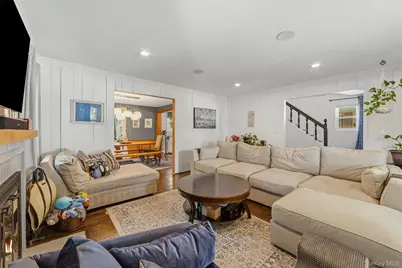 7 Brook Place, Ossining, NY 10562 - Photo 17