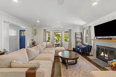 7 Brook Place, Ossining, NY 10562 - Photo 15