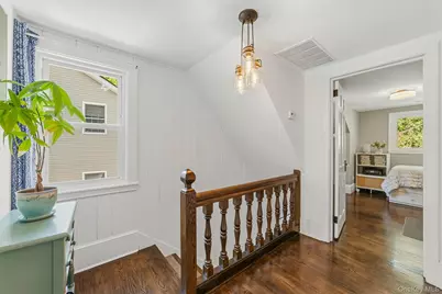 7 Brook Place, Ossining, NY 10562 - Photo 19