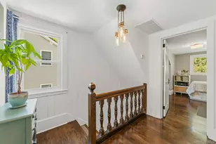 7 Brook Pl, Ossining, NY 10562 - Photo 19