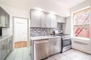 99-31 64th Ave, Rego Park, NY 11374 - Photo 5