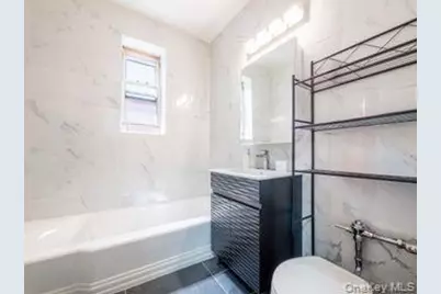 99-31 64th Avenue #D16, Rego Park, NY 11374 - Photo 7