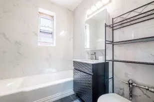 99-31 64th Ave, Rego Park, NY 11374 - Photo 7