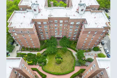 99-31 64th Avenue #D16, Rego Park, NY 11374 - Photo 1