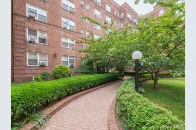 99-31 64th Avenue #D16, Rego Park, NY 11374 - Photo 3