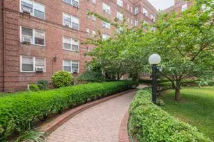 99-31 64th Ave, Rego Park, NY 11374 - Photo 3