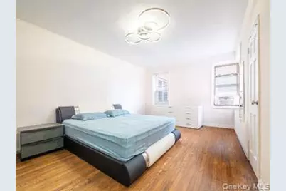 99-31 64th Avenue #D16, Rego Park, NY 11374 - Photo 11