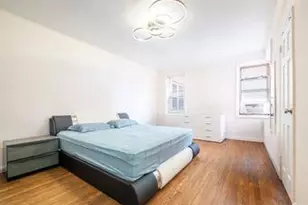 99-31 64th Ave, Rego Park, NY 11374 - Photo 11