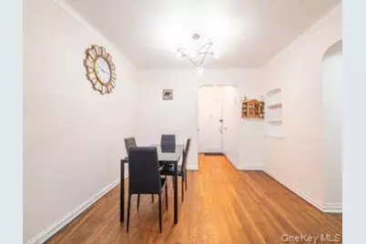 99-31 64th Avenue #D16, Rego Park, NY 11374 - Photo 9