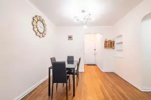 99-31 64th Ave, Rego Park, NY 11374 - Photo 9