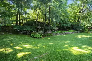 1821 Spring Valley Rd, Ossining, NY 10562 - Photo 41