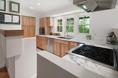 1821 Spring Valley Road, Ossining, NY 10562 - Photo 21