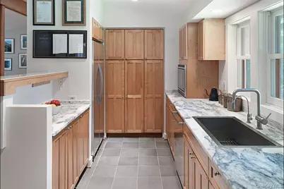 1821 Spring Valley Road, Ossining, NY 10562 - Photo 23
