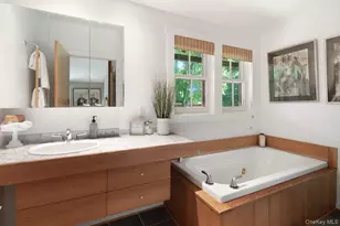 1821 Spring Valley Rd, Ossining, NY 10562 - Photo 31