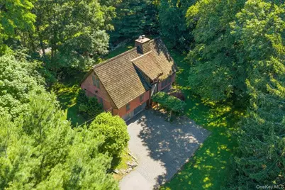 1821 Spring Valley Road, Ossining, NY 10562 - Photo 43