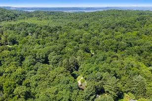 1821 Spring Valley Rd, Ossining, NY 10562 - Photo 45