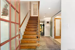 1821 Spring Valley Rd, Ossining, NY 10562 - Photo 9