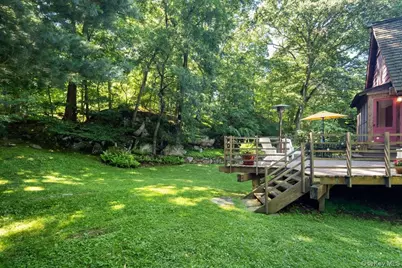 1821 Spring Valley Road, Ossining, NY 10562 - Photo 39