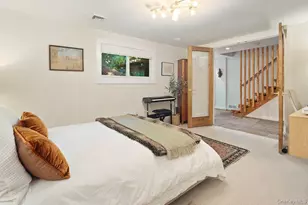 1821 Spring Valley Rd, Ossining, NY 10562 - Photo 5