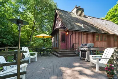 1821 Spring Valley Road, Ossining, NY 10562 - Photo 37