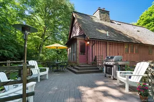 1821 Spring Valley Rd, Ossining, NY 10562 - Photo 37