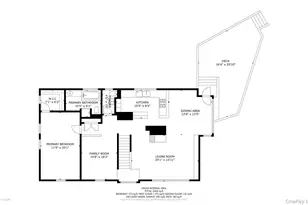 1821 Spring Valley Rd, Ossining, NY 10562 - Photo 47