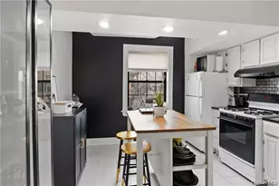23 Old Mamaroneck Rd, White Plains, NY 10605 - Photo 5