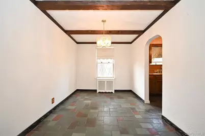 53-19 195th Street, Fresh Meadows, NY 11365 - Photo 5