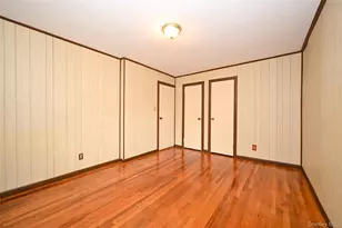 53-19 195th St, Fresh Meadows, NY 11365 - Photo 11