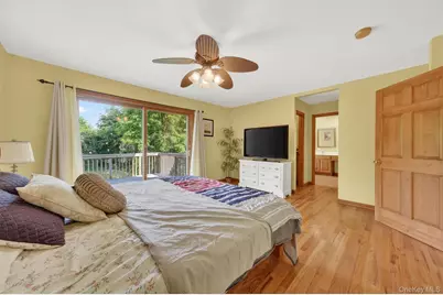 21 Huyler Drive, Hyde Park, NY 12538 - Photo 17