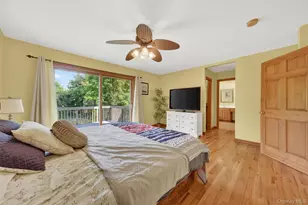 21 Huyler Dr, Hyde Park, NY 12538 - Photo 17