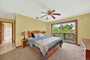 21 Huyler Dr, Hyde Park, NY 12538 - Photo 27