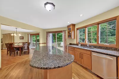 21 Huyler Drive, Hyde Park, NY 12538 - Photo 15