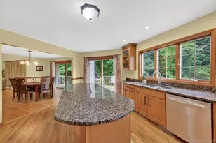 21 Huyler Dr, Hyde Park, NY 12538 - Photo 15