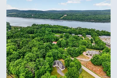 21 Huyler Drive, Hyde Park, NY 12538 - Photo 5