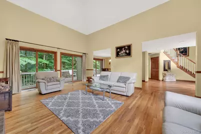 21 Huyler Drive, Hyde Park, NY 12538 - Photo 11