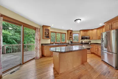 21 Huyler Drive, Hyde Park, NY 12538 - Photo 13