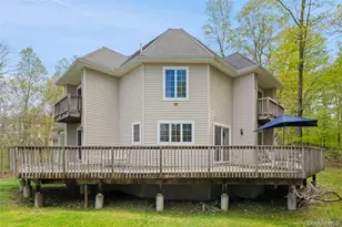 21 Huyler Dr, Hyde Park, NY 12538 - Photo 31