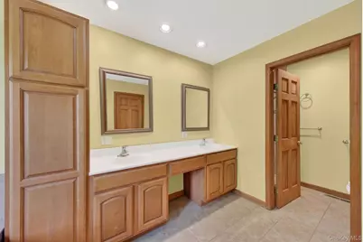 21 Huyler Drive, Hyde Park, NY 12538 - Photo 19
