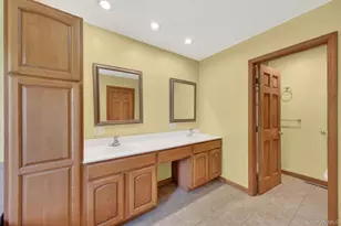 21 Huyler Dr, Hyde Park, NY 12538 - Photo 19