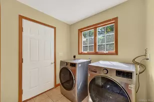 21 Huyler Dr, Hyde Park, NY 12538 - Photo 21