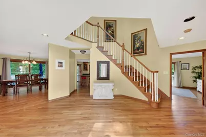 21 Huyler Drive, Hyde Park, NY 12538 - Photo 7