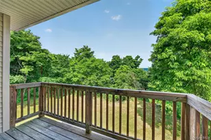 21 Huyler Dr, Hyde Park, NY 12538 - Photo 29
