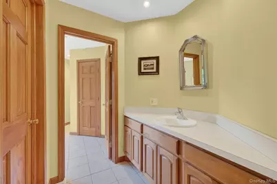21 Huyler Drive, Hyde Park, NY 12538 - Photo 25
