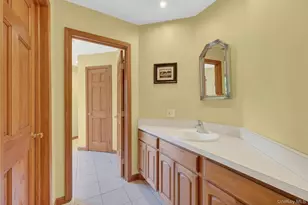 21 Huyler Dr, Hyde Park, NY 12538 - Photo 25