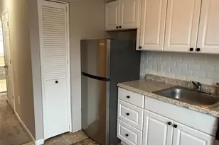 248-15 89th Ave, Bellerose, NY 11426 - Photo 5